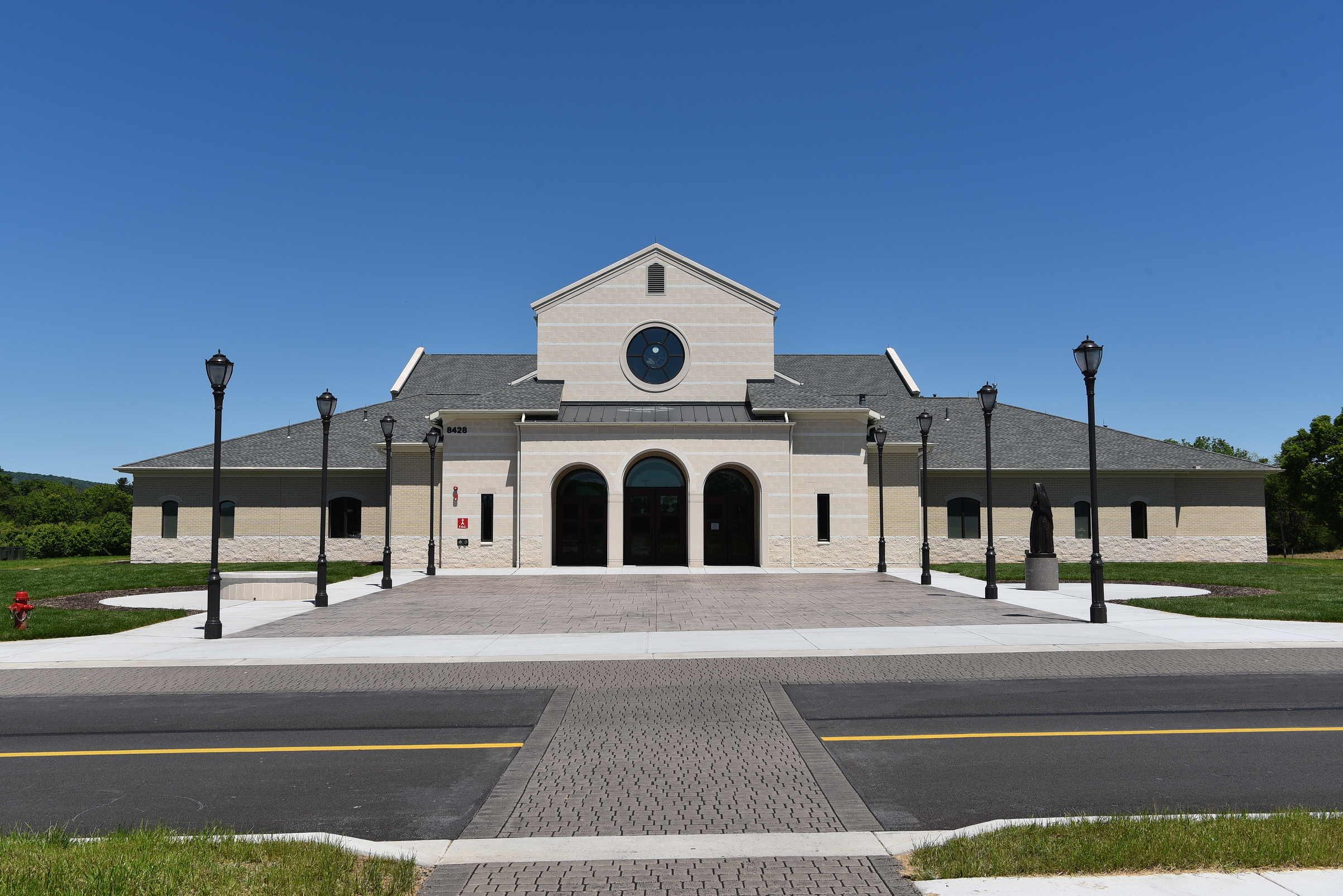 st-katharine-drexel-conewago-enterprises-inc