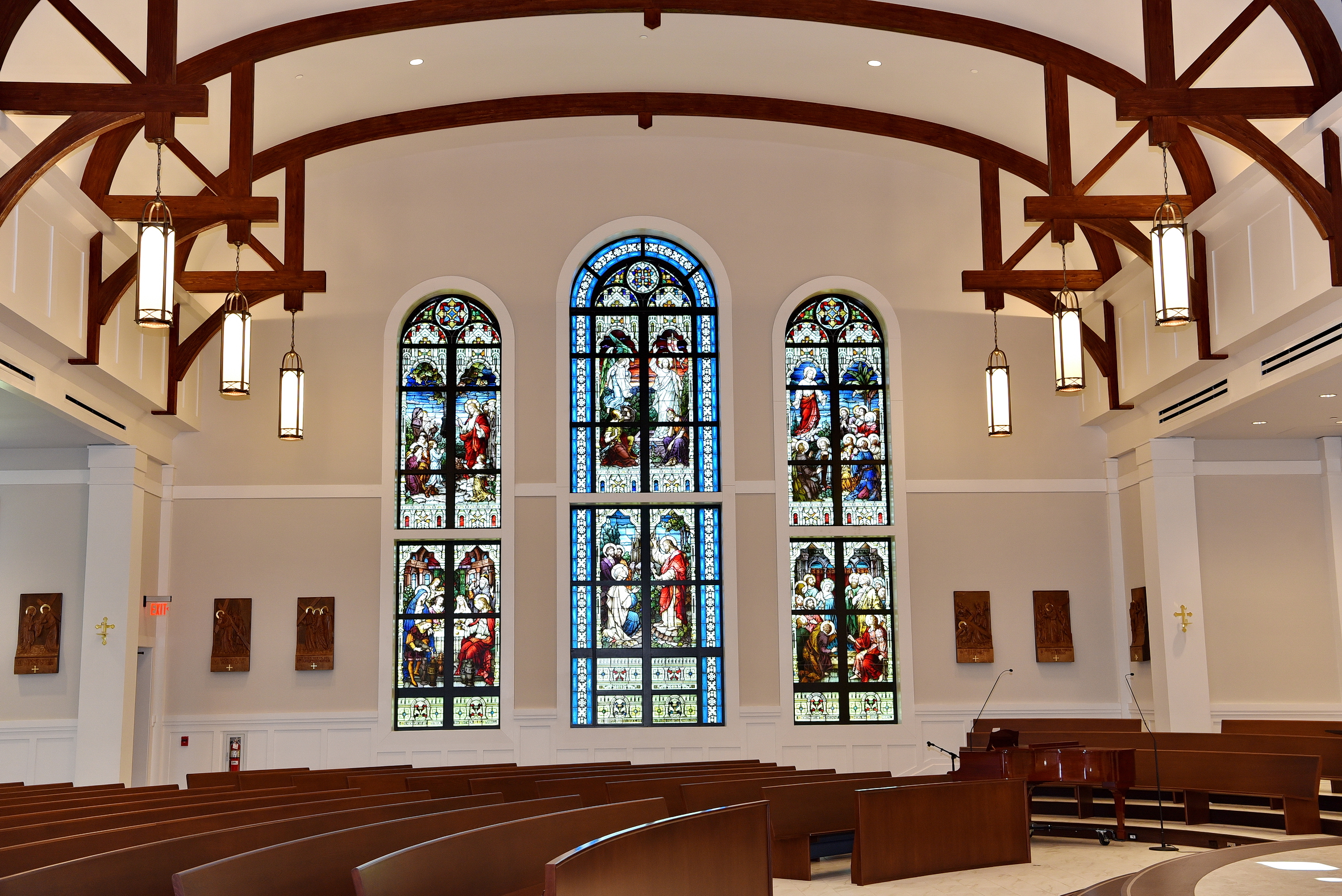 st-katharine-drexel-conewago-enterprises-inc