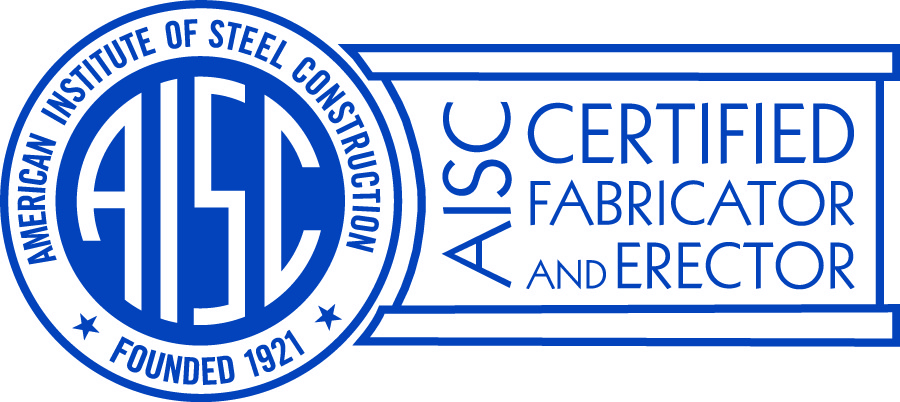 Certification-Logo-1