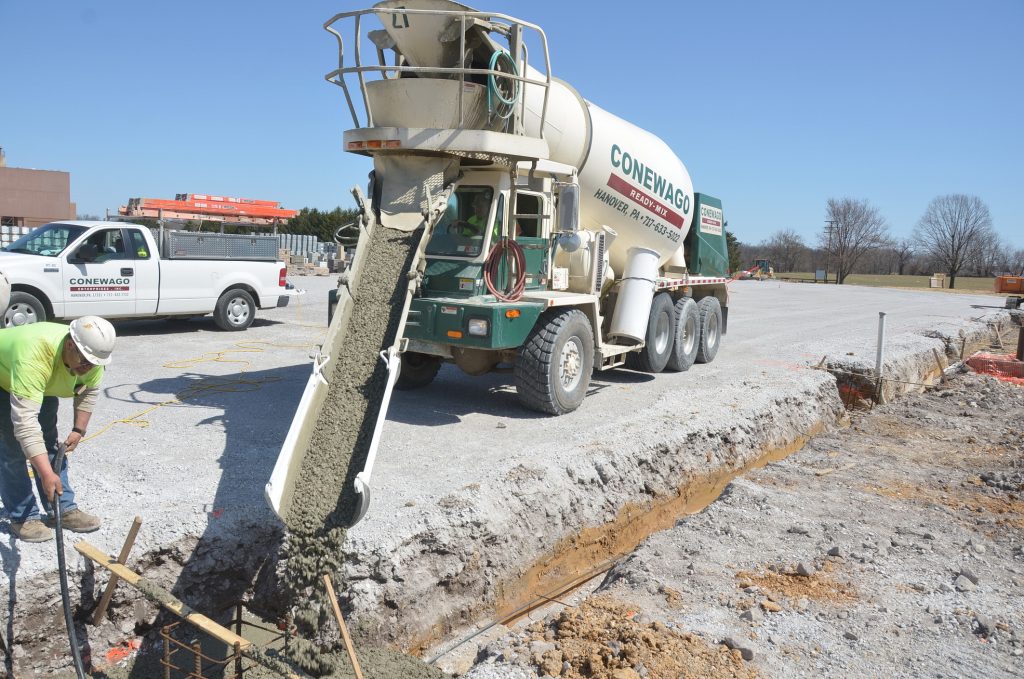 Hanover-Press-Paving-04-06-15-Pic13-1024x679