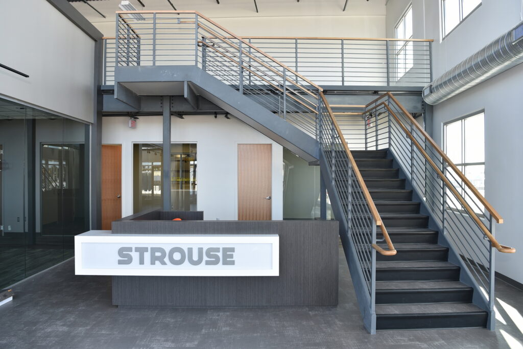 Strouse-Corp-03-27-18-Pic09-1024x683