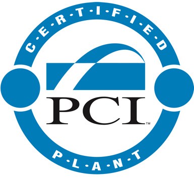 pci-certified-logo-01