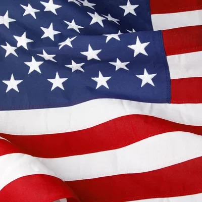 depositphotos_88030204-stock-photo-ruffled-usa-flag